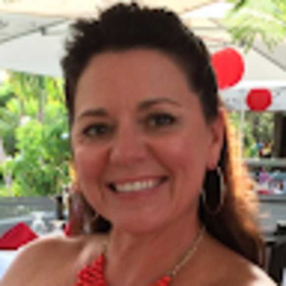 Meet your Posher, Bridgett - Picture 1 of 1